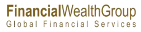 Financial Wealth Group 